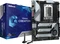 ASRock TRX40 Creator (AMD sTRX4) Vorschaubild