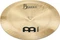 Meinl Byzance Traditional China Vorschaubild