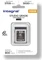 Integral Studio Grade R3700/W3000 CFexpress 4.0 Type B 512GB Vorschaubild