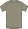 CMP Print Funktionsshirt kurzarm (Herren) Vorschaubild