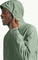 Jack Wolfskin Trailtime 2L Funktionsjacke eucalyptus (Herren) Vorschaubild