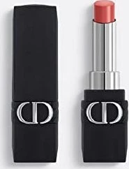 Christian Dior Rouge Dior Forever Lippenstift N°458 forever paris, 3.2g
