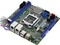 ASRock Rack C246 WSI (Intel 1151 v2) Vorschaubild