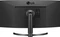 LG UltraWide 34WN80C-B, 34" Vorschaubild