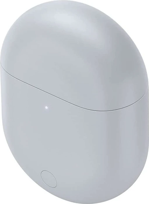 Xiaomi Redmi Buds 3 Pro / AirDots 3 Pro grau