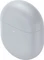 Xiaomi Redmi Buds 3 Pro / AirDots 3 Pro grau Vorschaubild