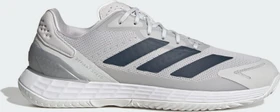 adidas Defiant Speed 2 dash grey/aurora ink/tech grey metallic
