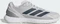 adidas Defiant Speed 2 dash grey/aurora ink/tech grey metallic Vorschaubild