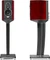 Sonus faber Guarneri G5 Vorschaubild