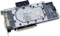 EK Water Blocks EK-FC980 GTX Ti XG, Nickel Vorschaubild