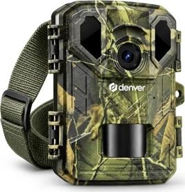 Denver Wildkamera WCS-5023