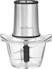 Proficook PC-MZ 1150 Zerkleinerer