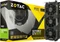 Zotac GeForce GTX 1070 AMP Extreme Core, 8GB GDDR5, DVI, HDMI, 3x DP Vorschaubild