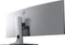 Dell UltraSharp U4919DW, 49" Vorschaubild