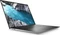 Dell XPS 15 9510 (2021) Touch, Platinum Silver, Core i7-11800H, 16GB RAM, 1TB SSD, GeForce RTX 3050 Ti, DE Vorschaubild