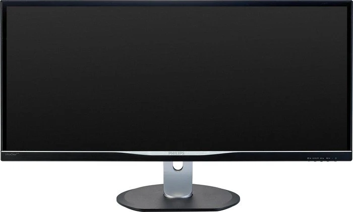 Philips BDM3470UP/00, 34"