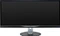 Philips BDM3470UP/00, 34" Vorschaubild