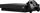 Microsoft Xbox One X \u002d 1TB schwarz
