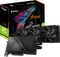 GIGABYTE AORUS GeForce RTX 3090 Ti Xtreme Waterforce 24G, 24GB GDDR6X, HDMI, 3x DP Vorschaubild