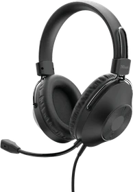 Trust HS-250