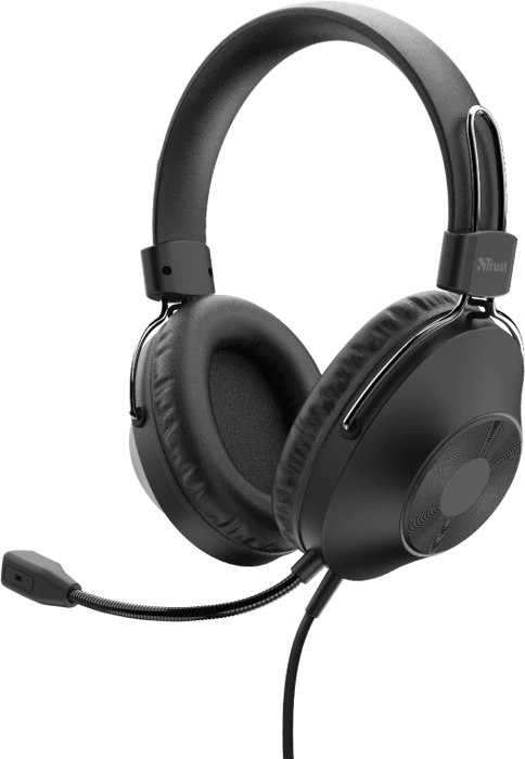Trust HS-250