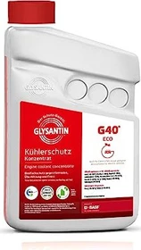 BASF Glysantin G40 1l