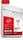 BASF Glysantin G40 1l