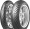 Dunlop Sportmax Roadsmart IV Vorschaubild