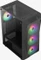 AeroCool Falcon, Lüfter LED Fixed RGB, Glasfenster Vorschaubild