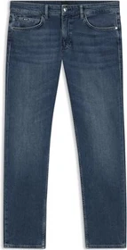 Hugo Boss H-Delaware Jeans blau (Herren)