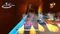 Aladin Magic Racer - inkl. Wii Board (Wii) Vorschaubild