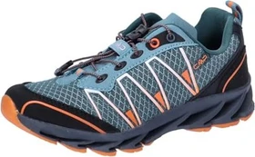 CMP Altak Waterproof artic/flame (Junior)