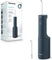 Panasonic EW-DJ66 Series 600 Vorschaubild