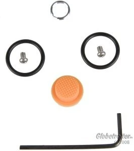 Fenix TK20 Taschenlampe