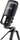 RØDE NT-USB+ (400400032)