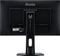 iiyama G-Master GB2730HSU-B1 Black Hawk, 27" Vorschaubild