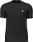 Guess Small Logo-Dreieck T-Shirt kurzarm (Herren) Vorschaubild