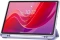 Tech-Protect SC Pen für Lenovo Tab M11 11", purple Vorschaubild