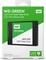 Western Digital WD Green SATA SSD 120GB, 2.5" / SATA 6Gb/s Vorschaubild