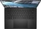 Dell XPS 15 9500 (2020), Platinum Silver, Core i7-10750H, 32GB RAM, 1TB SSD, GeForce GTX 1650 Ti, DE Vorschaubild