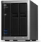 Western Digital WD My Book Pro, 12TB, USB-A 3.0/USB 3.0 Micro-B/Thunderbolt 2 / Mini DisplayPort 1.2 Vorschaubild