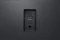 Samsung SH850, 27" Vorschaubild