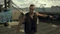 The Walking Dead: Survival Instinct (PS3) Vorschaubild
