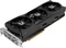 Zotac Gaming GeForce RTX 2070 AMP Extreme Core, 8GB GDDR6, HDMI, USB-C, 3x DP Vorschaubild