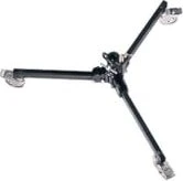 Manfrotto 297BBASE Brake Base L
