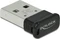 DeLOCK Bluetooth 4.0, USB-A 2.0 [Stecker] Vorschaubild