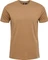 hummel Legacy Chevron T-Shirt kurzarm Vorschaubild