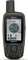 Garmin GPSMap 65 Vorschaubild