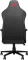 ASUS ROG Aethon Gamingstuhl, schwarz/grau Vorschaubild