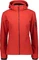 CMP Softshell Jacke (Damen) Vorschaubild